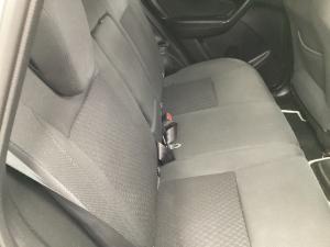 Suzuki Vitara Brezza 1.5 GL - Image 17