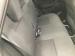 Suzuki Vitara Brezza 1.5 GL - Thumbnail 17