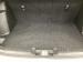 Suzuki Vitara Brezza 1.5 GL - Thumbnail 18