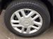 Suzuki Vitara Brezza 1.5 GL - Thumbnail 19