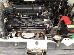 Suzuki Vitara Brezza 1.5 GL - Image 20