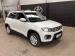Suzuki Vitara Brezza 1.5 GL - Thumbnail 1