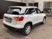 Suzuki Vitara Brezza 1.5 GL - Thumbnail 2