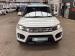 Suzuki Vitara Brezza 1.5 GL - Thumbnail 4