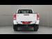 Toyota Hilux 2.4GD-6 SRX - Thumbnail 5