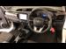 Toyota Hilux 2.4GD-6 SRX - Thumbnail 6