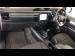 Toyota Hilux 2.4GD-6 SRX - Thumbnail 7