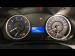 Toyota Hilux 2.4GD-6 SRX - Thumbnail 9
