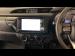 Toyota Hilux 2.4GD-6 SRX - Thumbnail 10