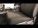 Toyota Hilux 2.4GD-6 SRX - Thumbnail 11