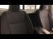 Toyota Hilux 2.4GD-6 SRX - Thumbnail 12