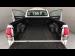 Toyota Hilux 2.4GD-6 SRX - Thumbnail 13