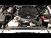 Toyota Hilux 2.4GD-6 SRX - Thumbnail 14