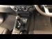 Toyota Hilux 2.4GD-6 SRX - Thumbnail 15