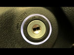Toyota Hilux 2.4GD-6 SRX - Image 16