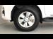 Toyota Hilux 2.4GD-6 SRX - Thumbnail 18