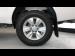 Toyota Hilux 2.4GD-6 SRX - Thumbnail 19