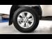 Toyota Hilux 2.4GD-6 SRX - Thumbnail 20