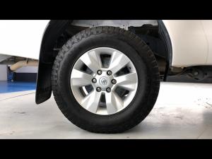 Toyota Hilux 2.4GD-6 SRX - Image 20