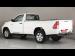Toyota Hilux 2.4GD-6 SRX - Thumbnail 21