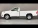 Toyota Hilux 2.4GD-6 SRX - Thumbnail 22