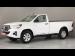 Toyota Hilux 2.4GD-6 SRX - Thumbnail 23