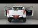 Toyota Hilux 2.4GD-6 SRX - Thumbnail 24