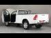 Toyota Hilux 2.4GD-6 SRX - Thumbnail 25