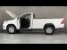 Toyota Hilux 2.4GD-6 SRX - Thumbnail 26
