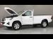 Toyota Hilux 2.4GD-6 SRX - Thumbnail 27
