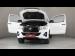 Toyota Hilux 2.4GD-6 SRX - Thumbnail 28