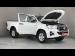 Toyota Hilux 2.4GD-6 SRX - Thumbnail 29