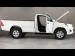 Toyota Hilux 2.4GD-6 SRX - Thumbnail 30