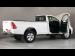 Toyota Hilux 2.4GD-6 SRX - Thumbnail 31