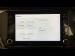 Toyota Hilux 2.4GD-6 SRX - Thumbnail 32