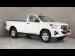 Toyota Hilux 2.4GD-6 SRX - Thumbnail 1