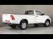 Toyota Hilux 2.4GD-6 SRX - Thumbnail 2