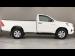 Toyota Hilux 2.4GD-6 SRX - Thumbnail 3