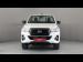 Toyota Hilux 2.4GD-6 SRX - Thumbnail 4