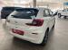 Toyota Starlet 1.5 XS manual - Thumbnail 2