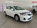 Toyota Corolla Quest 1.6 Plus - Thumbnail 1
