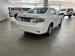 Toyota Corolla Quest 1.6 Plus - Thumbnail 2