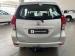 Toyota Avanza 1.5 SX - Thumbnail 5