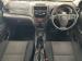 Toyota Avanza 1.5 SX - Thumbnail 6