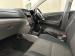 Toyota Avanza 1.5 SX - Thumbnail 7