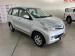Toyota Avanza 1.5 SX - Thumbnail 1