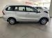 Toyota Avanza 1.5 SX - Thumbnail 3