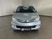 Toyota Avanza 1.5 SX - Thumbnail 4