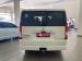 Toyota Quantum 2.8 LWB bus 11-seater GL - Thumbnail 5
