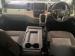 Toyota Quantum 2.8 LWB bus 11-seater GL - Thumbnail 6